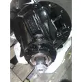 Previous Part Detail 1